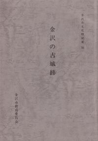 θž  ԾĴ