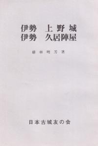 롡׵ز