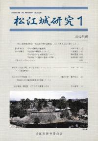 븦1