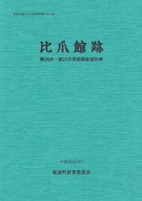 ޴  2829ȯĴ