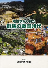 ͸ųؤ鸫Ϥ