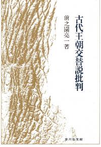 岦īȽ