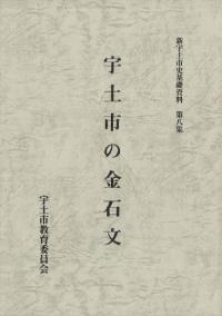 ڻԤζʸ