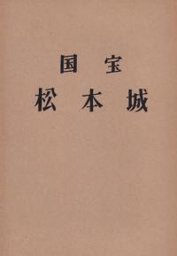 ܾ롡