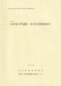 Զ벼Į(¿Ჰ϶)