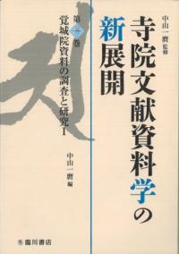 о뱡Ĵȸ1