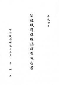 а乽ǧĴ