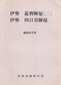 ز(2)Կز