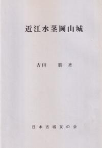 ṾԲ