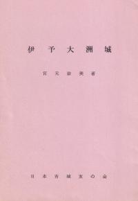 ͽ罧