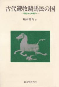 ͷҵ̱ι  𸶤渶
