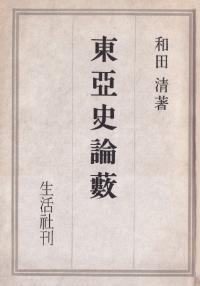 찡