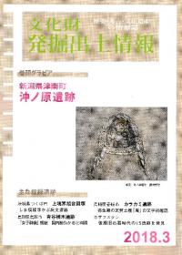 ʸȯھ2018ǯ3桡̴442