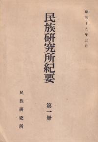 ̱²굪ס1