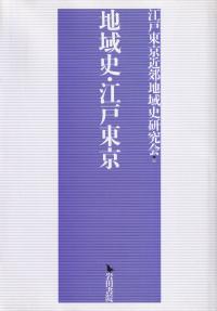 ϰˡ