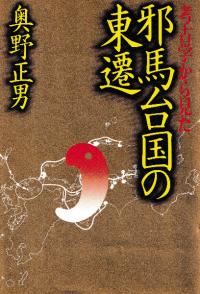 ͸ųؤ鸫