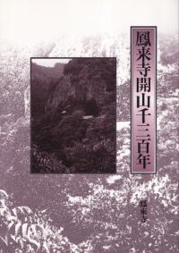 ˱黰ɴǯ