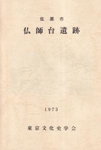 ʩ