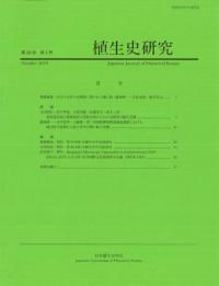 ˸桡281