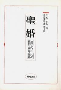 奷᡼οġá