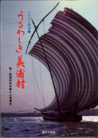 路¼դ뤵õˬ