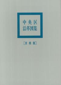 ׿޽