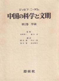 βʳؤʸ11