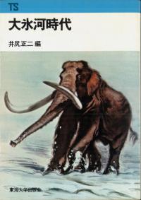 大氷河時代