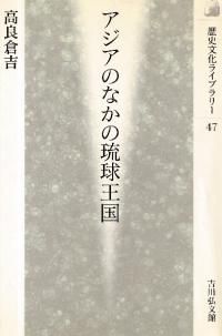 Τʤΰ岦