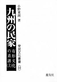 彣̱ȡͭʸη()