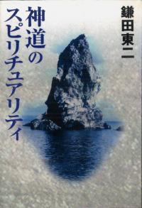 ƻΥԥ奢ƥ