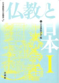 ʩ1