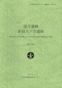 ̶衡ƻסֱ
