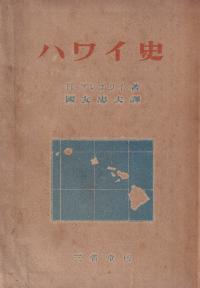 ϥ磻
