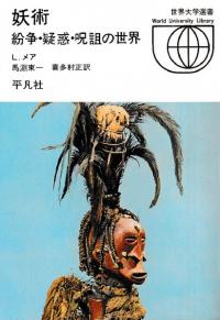 Ž  ʶ衦ǡǤ