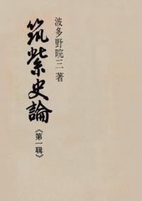 ޻1