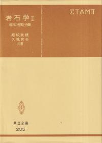 г2Фʬ