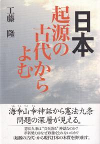 ܡθ夫