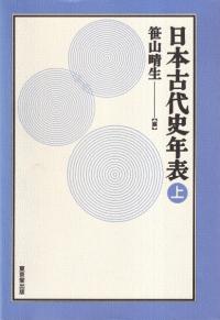 ܸǯɽ岼