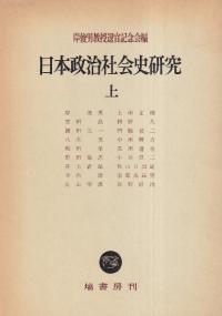 Ҳ˸桡塦桦