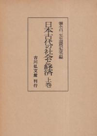 ܸμҲȷкѡ塦