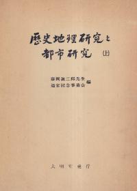 ԻԸ桡塦