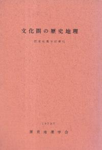 ʸ