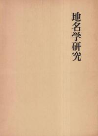 ̾ظ桡塦2