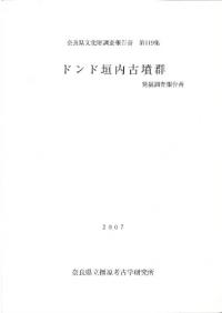 四条シナノ遺跡 / | 歴史・考古学専門書店 六一書房