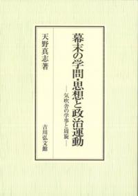 γ䡦ۤư  ˤγػȼ