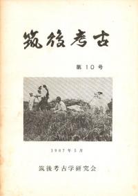 ޸͸š10