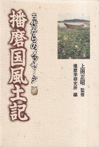 ڵ : 夫Υå