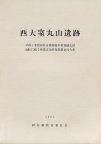 缼ݻ