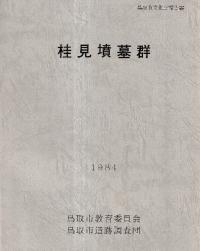 ˸ʯ跲